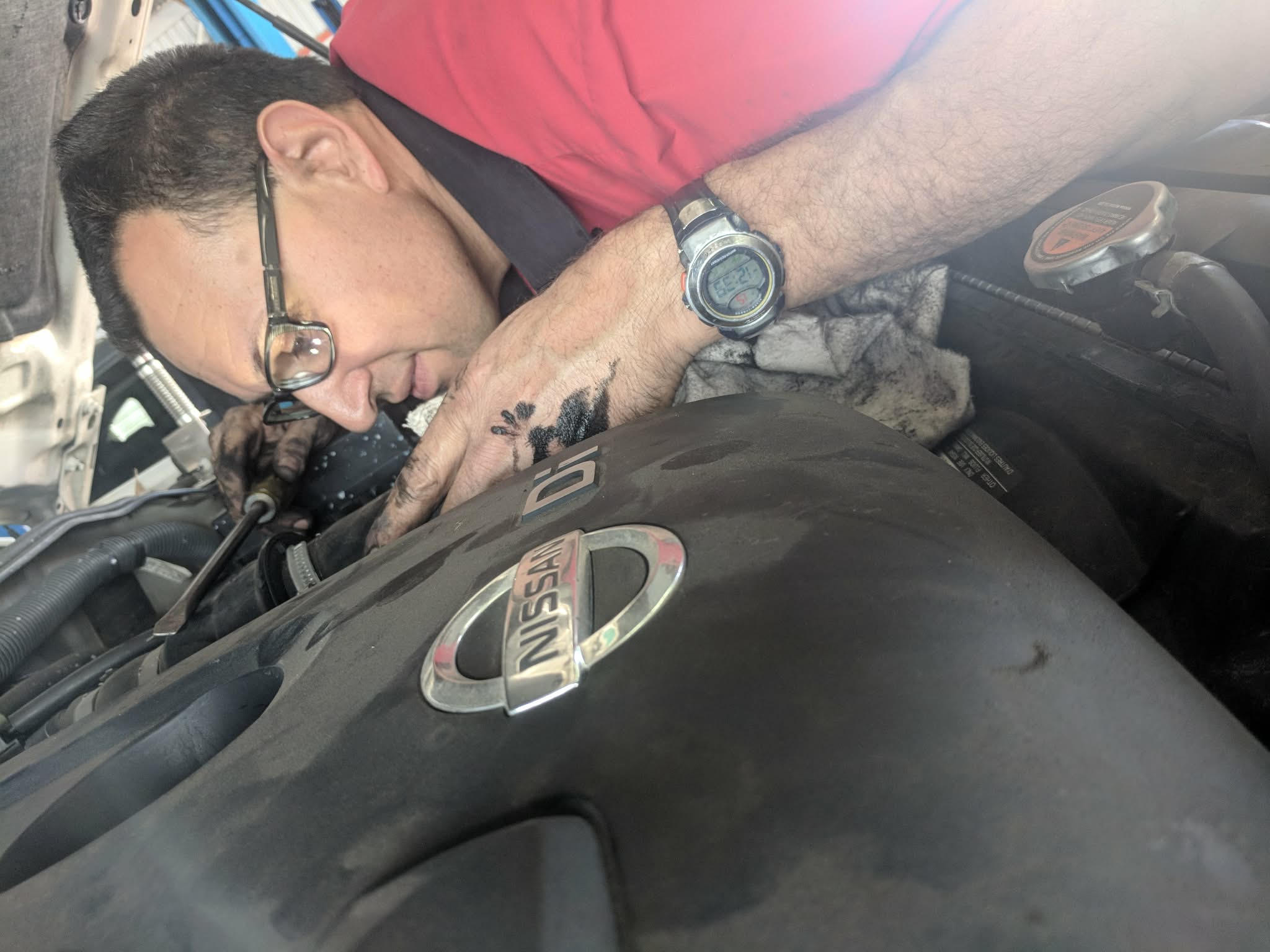 72b34f17-1d19-4457-8bb6-c51801b41a15