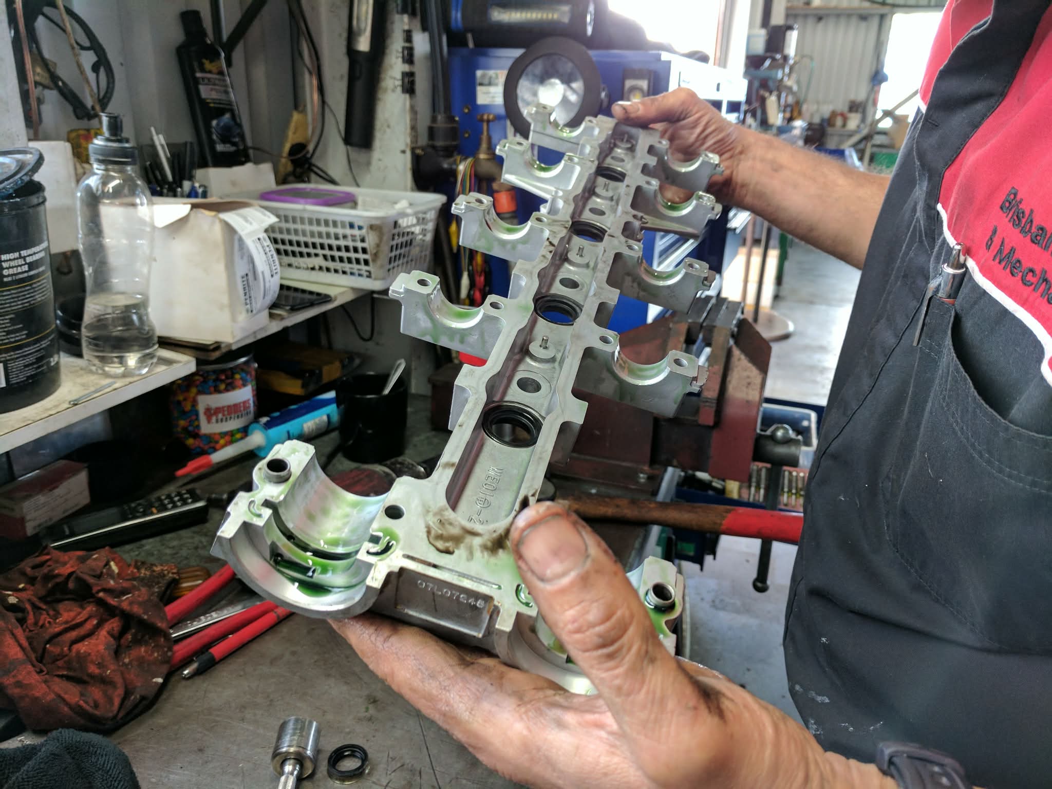 bb961fda-c8ac-4bb2-ad08-b433520c15cc