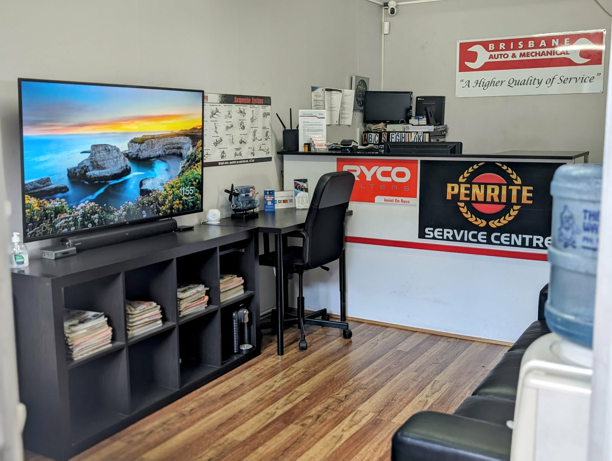 c9d53e2c-c10f-491b-8951-bd2baa1bb6d1