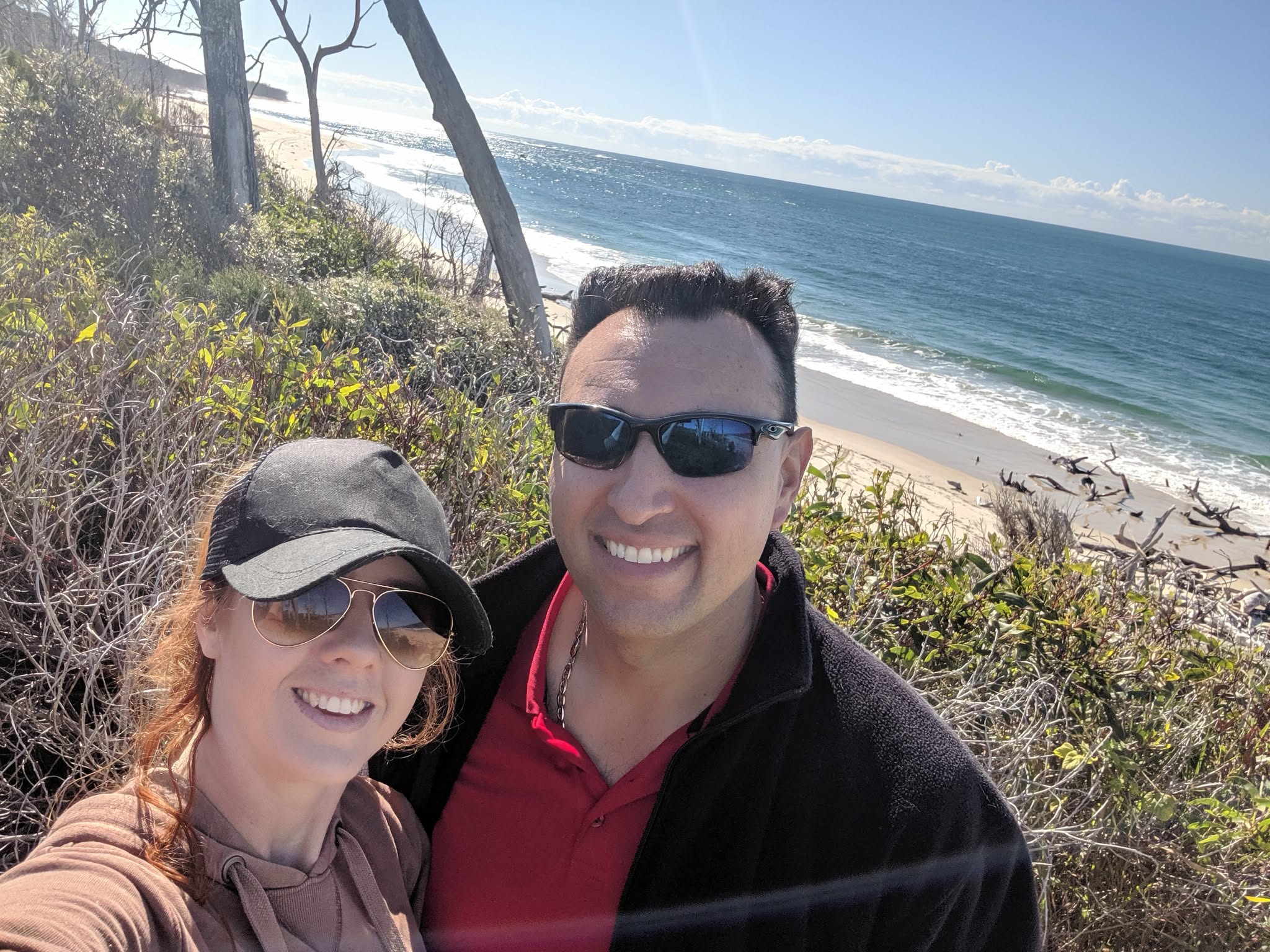 d8c9ca8a-2145-47b2-93c6-9d75a20cf65a